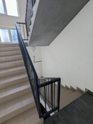   , , ,    5