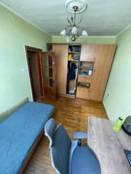 Терміново! Продаж квартири в Франківському р-ні фото 8 Терміново! Продаж квартири в Франківському р-ні фото 8