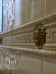 Продається квартира Чумацька вул., Львів, Львівська, Личаківський фото 18 Продається квартира Чумацька вул., Львів, Львівська, Личаківський фото 18