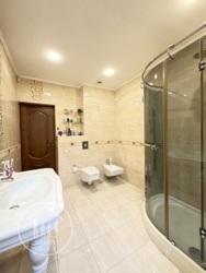 Продається квартира Чумацька вул., Львів, Львівська, Личаківський фото 19 Продається квартира Чумацька вул., Львів, Львівська, Личаківський фото 19