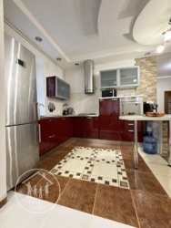 Продається квартира Чумацька вул., Львів, Львівська, Личаківський фото 8 Продається квартира Чумацька вул., Львів, Львівська, Личаківський фото 8