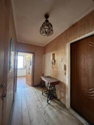 Продається квартира Львівська, Львів, Сихівський, Вернадського вул. фото 3 Продається квартира Львівська, Львів, Сихівський, Вернадського вул. фото 3