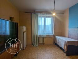 ��������� �������� ���������, 28, ����, ��������, ���������� ���� 15