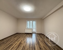 ��������� �������� ���������, ����, ��������, ���������� ���� 2