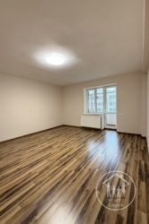 ��������� �������� ���������, ����, ��������, ���������� ���� 3