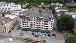 Продається квартира Львів, Львівська, Галицький фото 4 Продається квартира Львів, Львівська, Галицький фото 4