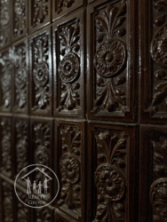 ��������� �������� ���������� ���., 10, ����, �������� ���� 6