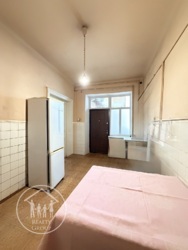 ��������� �������� ���������� ���., 10, ����, �������� ���� 5