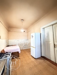 ��������� �������� ���������� ���., 10, ����, �������� ���� 4