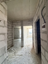 ��������� �������� �������������, 207, ����, ��������, ������������� ���� 20