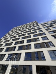 ��������� �������� �������������, 207, ����, ��������, ������������� ���� 1