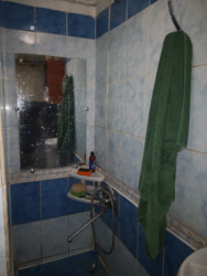 1-�� ������� �������� � ����� ���� ���� 6