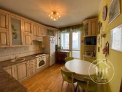 ��������� �������� ������������, 23 �, ����, ��������, ���������� ���� 1