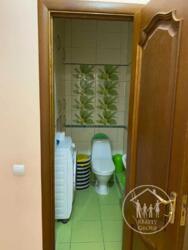 ��������� �������� ������������, 23 �, ����, ��������, ���������� ���� 12