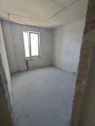   , , ,   2