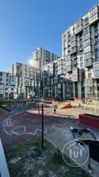 Продається квартира Княгині Ольги вул., 98, Львів, Львівська, Франківський фото 33 Продається квартира Княгині Ольги вул., 98, Львів, Львівська, Франківський фото 33