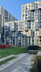 Продається квартира Княгині Ольги вул., 98, Львів, Львівська, Франківський фото 32 Продається квартира Княгині Ольги вул., 98, Львів, Львівська, Франківський фото 32