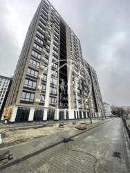 ��������� �������� ����������� ���., 47, ����, ��������, ������������� ���� 1