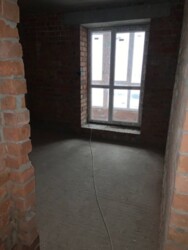 ��������� �������� ����, ��������, ���������� ���� 6