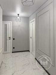 Продається квартира Шухевича вул., 7, Львів, Львівська, Личаківський фото 13 Продається квартира Шухевича вул., 7, Львів, Львівська, Личаківський фото 13