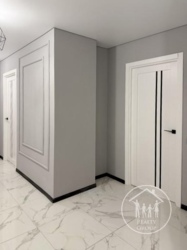 Продається квартира Шухевича вул., 7, Львів, Львівська, Личаківський фото 14 Продається квартира Шухевича вул., 7, Львів, Львівська, Личаківський фото 14