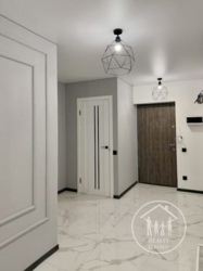 Продається квартира Шухевича вул., 7, Львів, Львівська, Личаківський фото 15 Продається квартира Шухевича вул., 7, Львів, Львівська, Личаківський фото 15