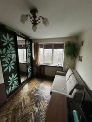 Продається квартира Наукова вул., Львів, Львівська, Франківський фото 2 Продається квартира Наукова вул., Львів, Львівська, Франківський фото 2