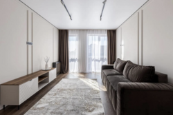 ��������� �������� ����������� ���., 6, ����, ��������, ����������� ���� 12