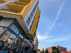 Продається квартира Львівська, Львів, Навроцького фото 1 Продається квартира Львівська, Львів, Навроцького фото 1