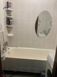 Продається квартира Стрийська вул., Львів, Львівська, Сихівський фото 6 Продається квартира Стрийська вул., Львів, Львівська, Сихівський фото 6