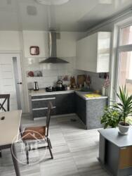 Продаж трикімнатної квартири 82м2 Новий Львів, Мальви фото 2 Продаж трикімнатної квартири 82м2 Новий Львів, Мальви фото 2