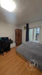 ��������� �������� ��������� ���., ����, ��������, ���������� ���� 2