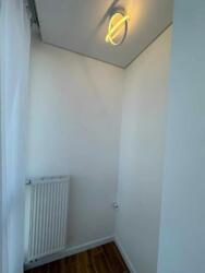 ��������� �������� ����, �������� ���� 13