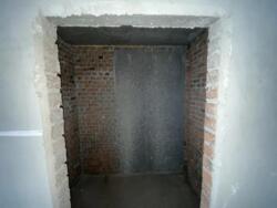   , , ,   5