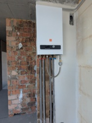 ��������� �������� ������� ������, 8, ���������, ����, �������� ���� 12