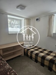 ��������� �������� ������, 24, ����, ��������, ������������� ���� 11