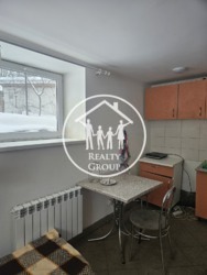 ��������� �������� ������, 24, ����, ��������, ������������� ���� 10