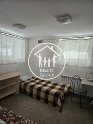 ��������� �������� ������, 24, ����, ��������, ������������� ���� 9