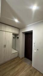 Продається квартира Кульпарківська вул., 130, Львів, Львівська, Франківський фото 4 Продається квартира Кульпарківська вул., 130, Львів, Львівська, Франківський фото 4