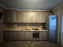 ��������� �������� ϳ� ��������, 17 �, ����, ��������, ������������� ���� 8