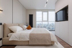 ��������� �������� ����, ��������, ���������� ���� 5