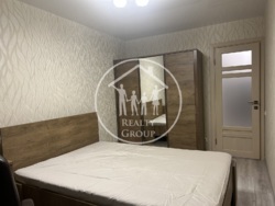 ��������� �������� ������, 204, ����, ��������, ���������� ���� 9