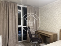 ��������� �������� ������, 204, ����, ��������, ���������� ���� 10