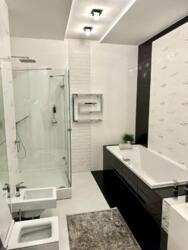 Продається квартира Львівська, Львів, Галицький, Курбаса Леся фото 9 Продається квартира Львівська, Львів, Галицький, Курбаса Леся фото 9