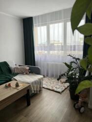 ��������� �������� ����� ����, 1, ���������, ����, �������� ���� 5