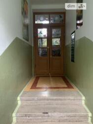   , ,   2