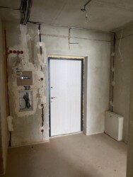 Продається квартира Львів, Львівська, Галицький фото 6 Продається квартира Львів, Львівська, Галицький фото 6