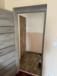 ��������� �������� ������� �� ����� �� ���, ����, ��������, ����������� ���� 9