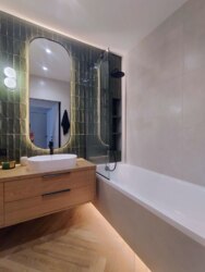 ��������� �������� ��������, ����, ��������, ������������� ���� 18