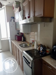 ��������� �������� ����������� ���., ����, ��������, ��������� ���� 14